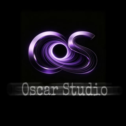 Oscar Studio